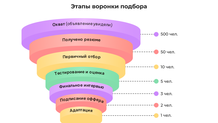 Картинка в блог 3.png