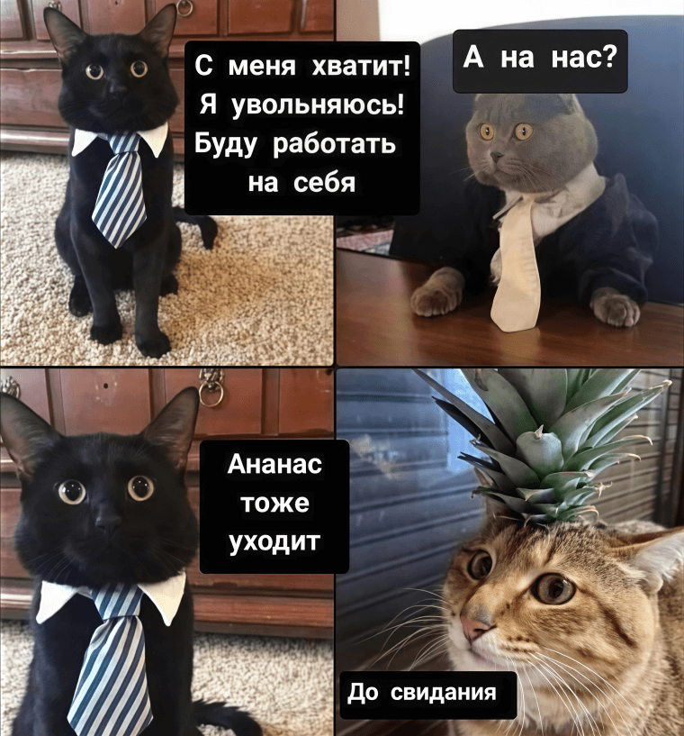 Картинка в блог 25.png Картинка в блог 25.png