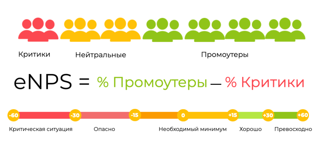 Group_5.png