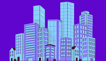 cosySoft