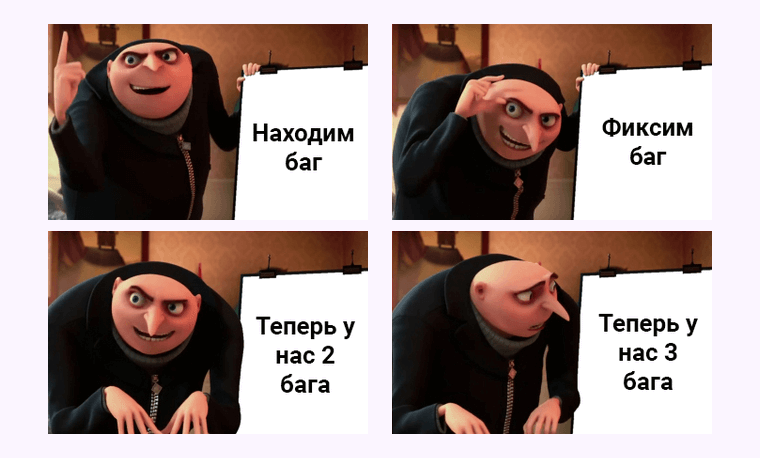 Картинка в блог 65.png