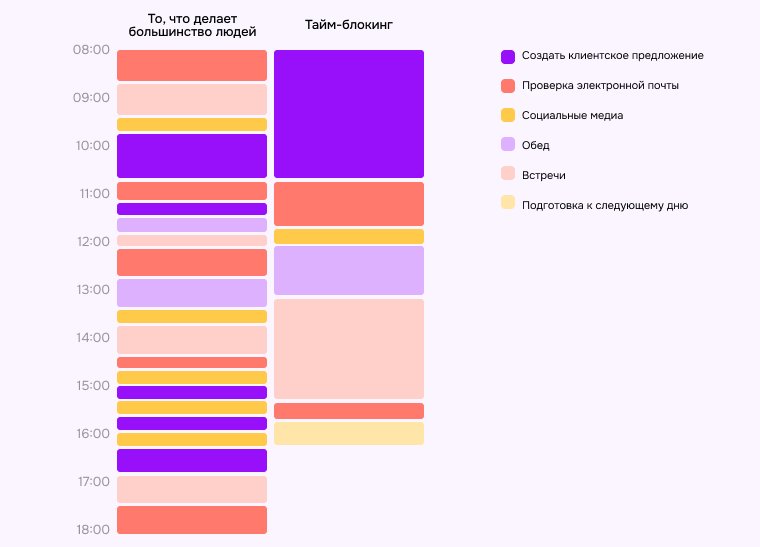 Картинка в блог 41.png