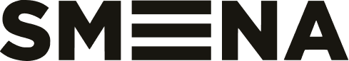 Frame.png Frame.png