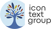 Logo 1.png Logo 1.png