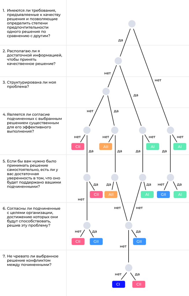 Картинка в блог 2.png