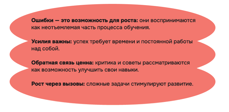 Картинка в блог 20.png
