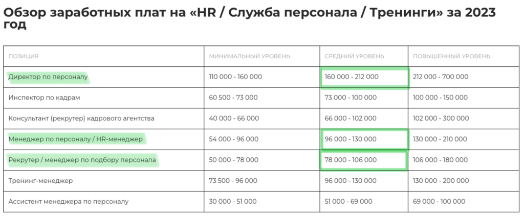 image_1207.png