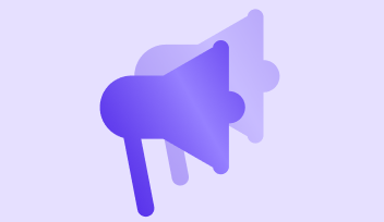 iiko