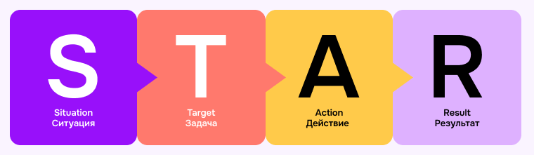 Картинка в блог 46.png