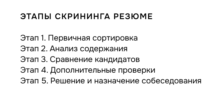 Картинка в блог 1.png