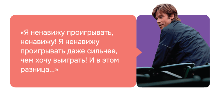 Картинка в блог 19.png