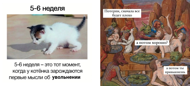 Картинка в блог 10.png Картинка в блог 10.png