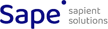 Sape_descriptor_right_blue 1.png Sape_descriptor_right_blue 1.png