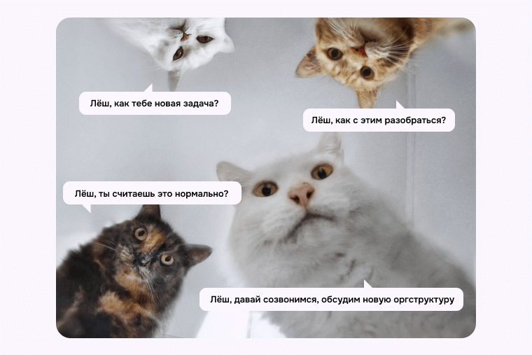 Картинка в блог 44.png Картинка в блог 44.png