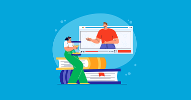 ТОП-7 LMS платформ для Казахстана: выбираем систему обучения под задачи бизнеса
